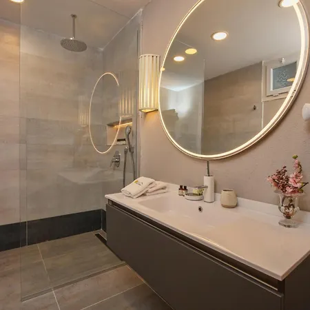 Bed & Breakfast Layla Gocek Adults Only Gocek (Fethiye)