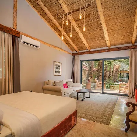 Layla Gocek Adults Only 3* Gocek (Fethiye)