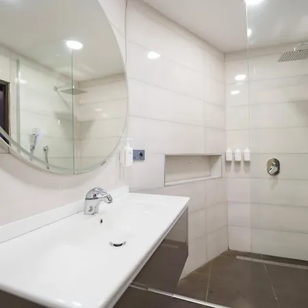 Layla Gocek Adults Only 3* Gocek (Fethiye)